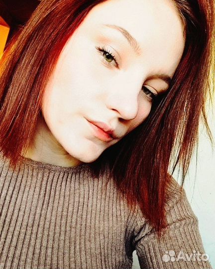 Продавец кассир