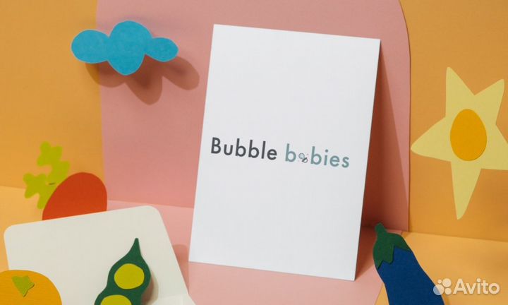 Создание логотипа, визитки, оформление соц сетей