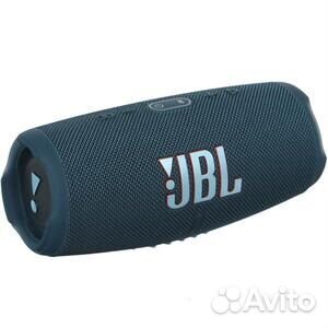 Обмен jbl charge 5 на iPhone