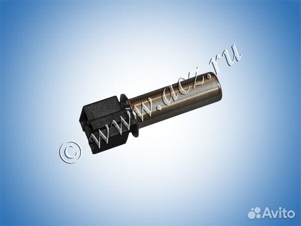 Датчик температуры для тэна 083915