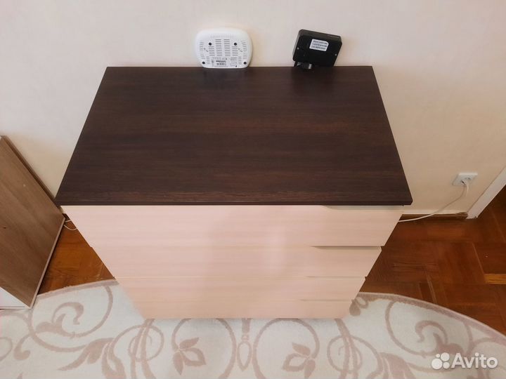 Продаётся комод