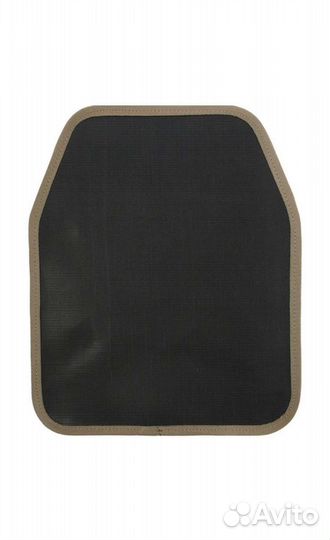 Капы для бронежилета Stich profi