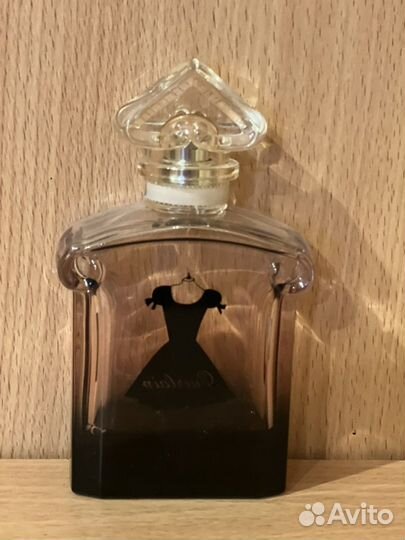 Парфюмерия оригинал