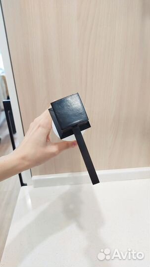 Дозатор для жидкого мыла,средства для мытья посуды