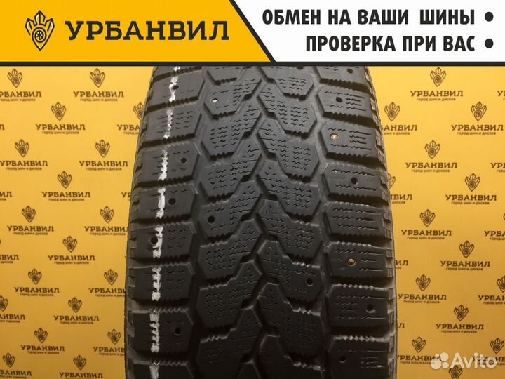 Yokohama Ice Guard F700Z 215/60 R17 96Q