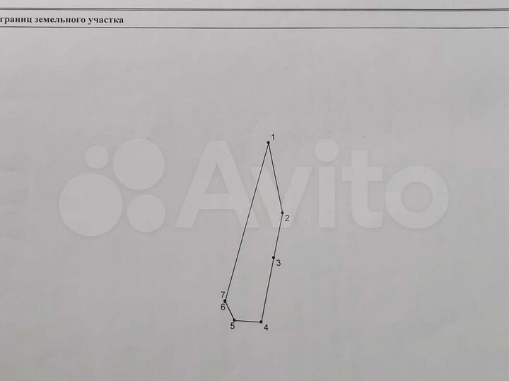 Участок 100 сот. (ИЖС)