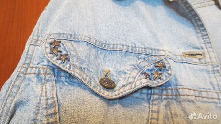 СССР 80-е(оригинал,44/46)