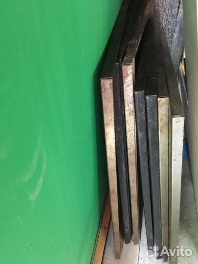 Шпильки для кондитерских, для пекарни