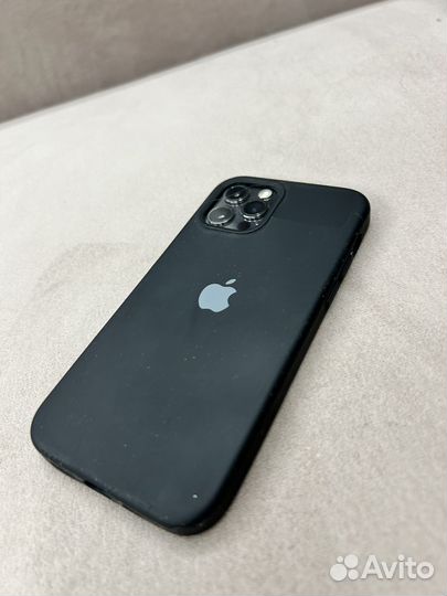 iPhone 12 Pro, 128 ГБ
