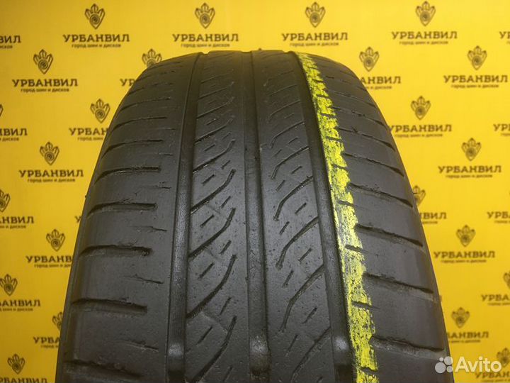 Yokohama A.Drive AA01 185/65 R15 88T