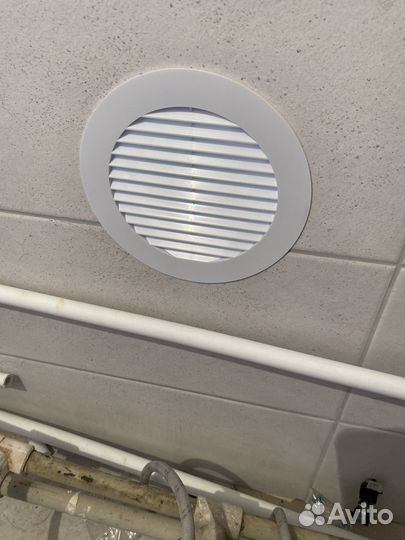 Алмазное сверление