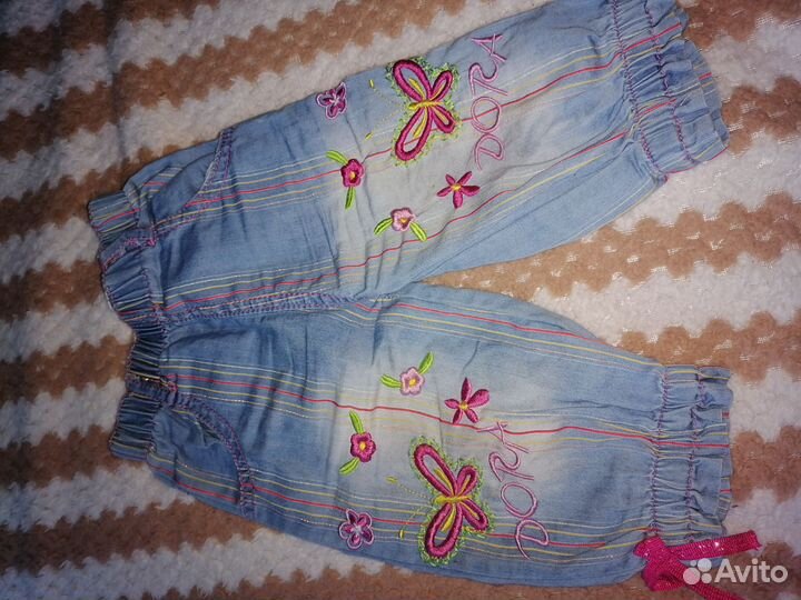 Матрасик для пеленального столика