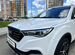 FAW Besturn X40 1.6 MT, 2021, 23 247 км с пробегом, цена 1275000 руб.