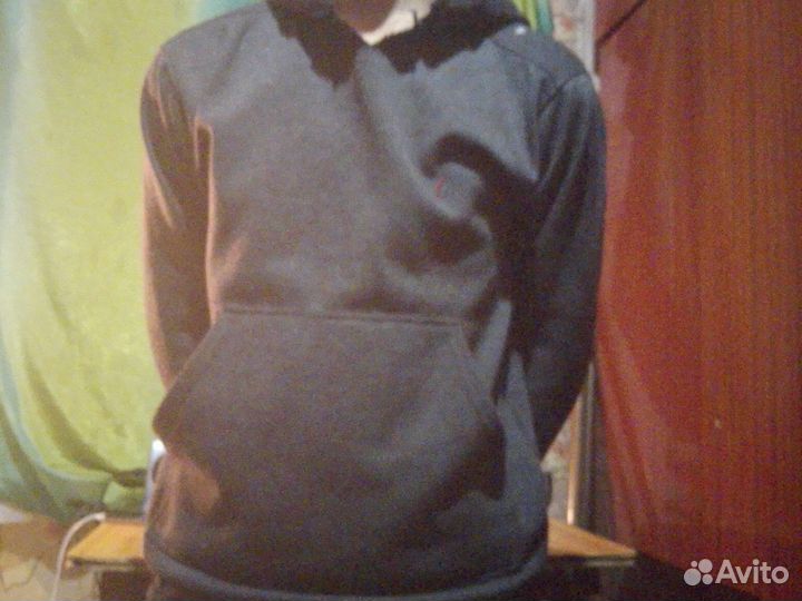 Продаю кастюм