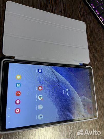 Планшет Samsung Galaxy Tab A7 Lite Wi-Fi
