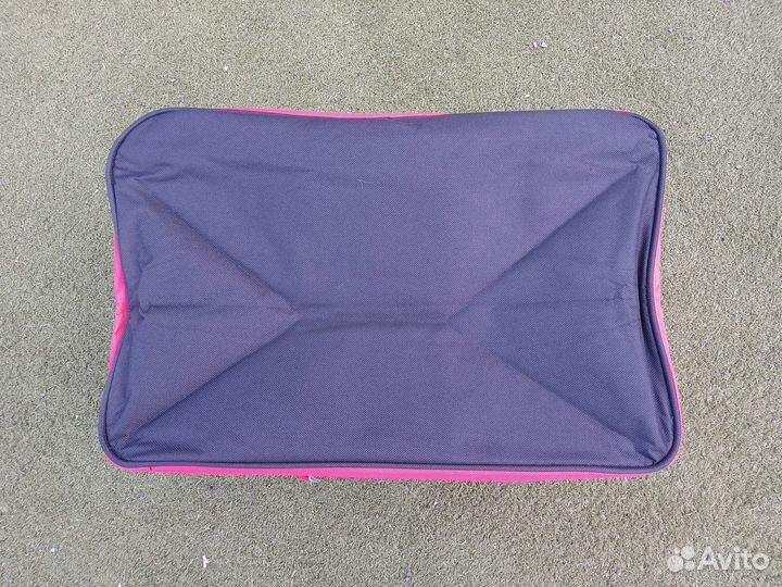 Термосумка 30 л