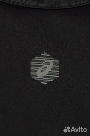 Беговой рюкзак Asics