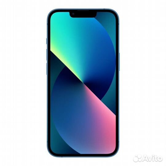 iPhone 13, 128 ГБ