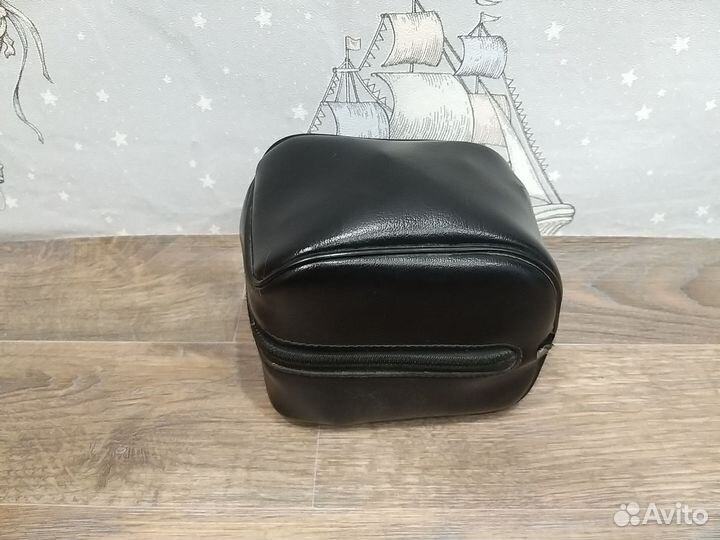 Фотоаппарат 