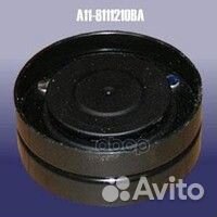 Ролик приводной Chery/Оригинал/ A118111210BA chery