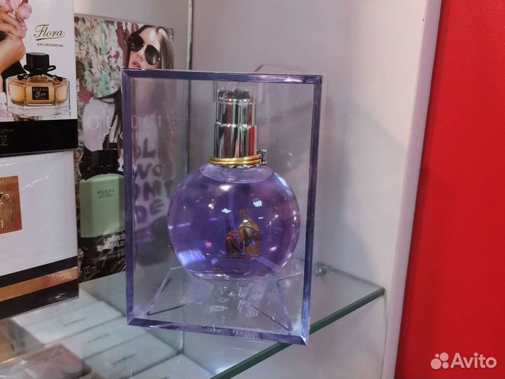 Парфюм Eclat D'Arpege, 100ml