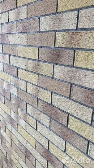 Термопанели