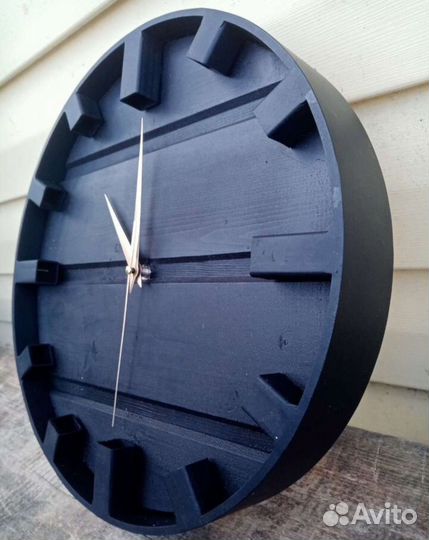 Мебель в стиле лофт