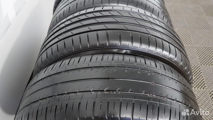 Комплект колес r16