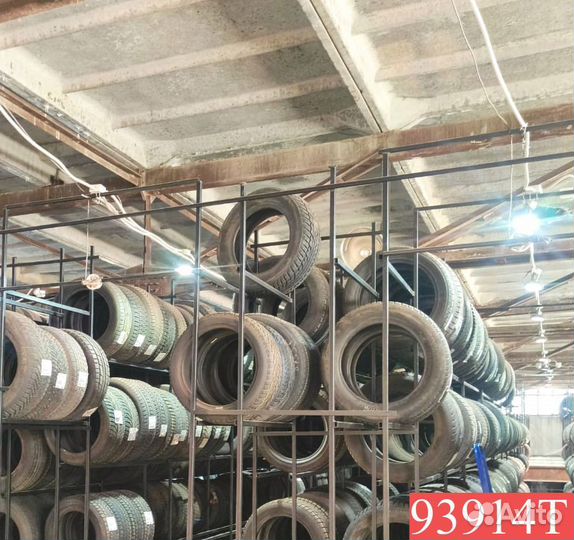 Pirelli Cinturato P7 All Season 235/45 R18 94T