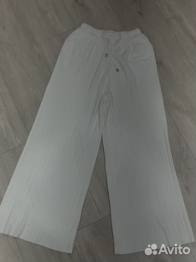 Костюм женский