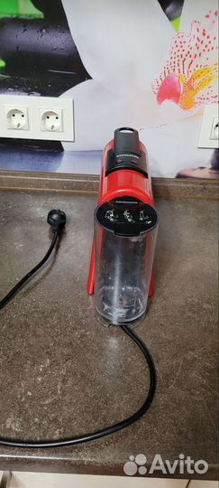 Кофемашина Delonghi Nespresso