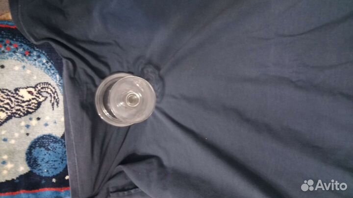 Бисквитница Мальцов