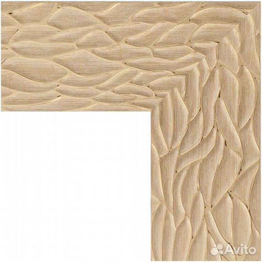 Зеркало Evoform Exclusive-G 171х96 BY 4408 с грав