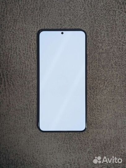Новый Samsung Galaxy s22 Plus