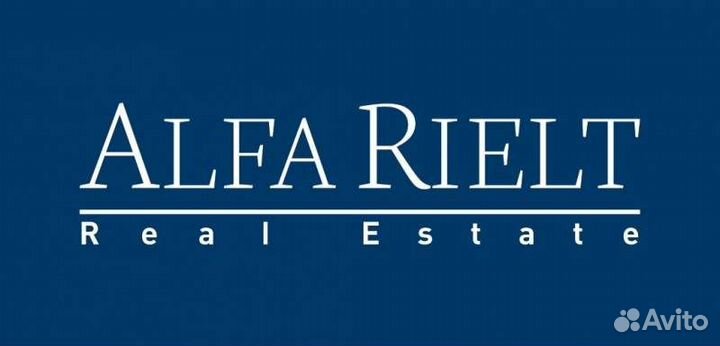 Агент по аренде недвижимости