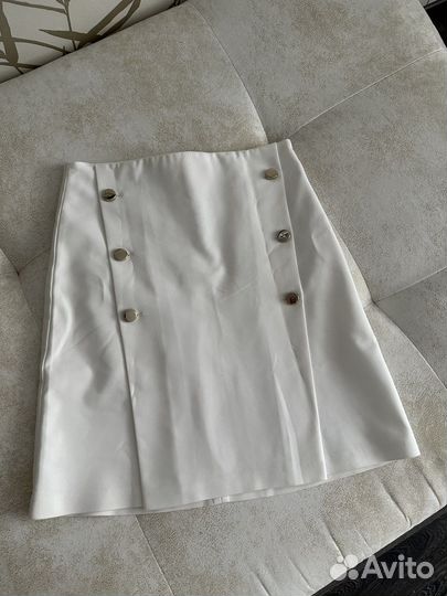 Женская одежда пакетом 42 44