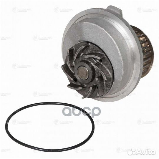 Насос водяной для а/м Chevrolet Lacetti/Captiva