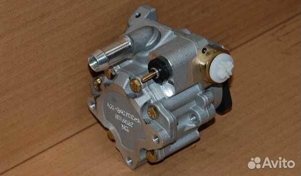 Насос гура Chery Fora, Bonus, Very