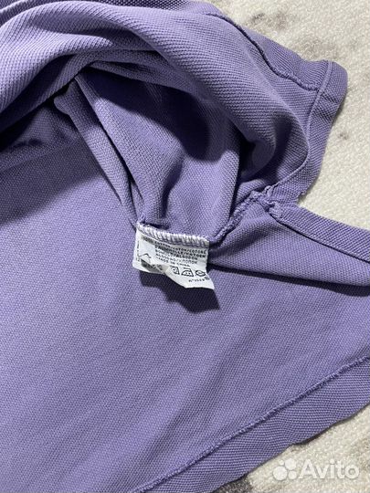 Регбийка Polo Ralph Lauren