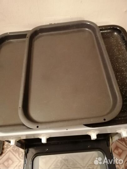 Продам плита Мечта