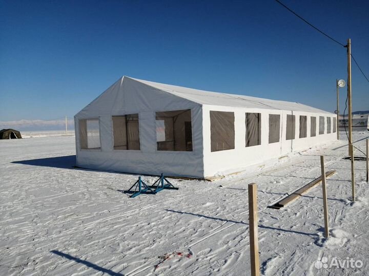 Павильоны геокупол юрты навесы глемпинг