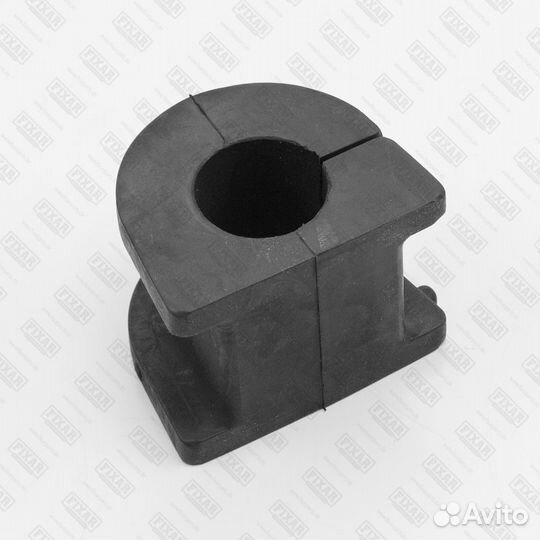 Втулка стабилизатора заднего