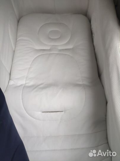 Продается коляска