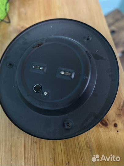 Светильник потолочный