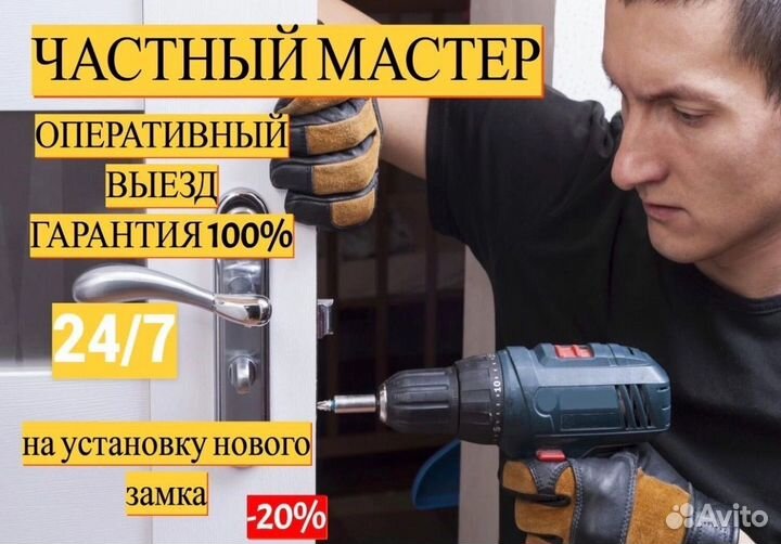 Вскрытие Замков/Замена замков24ч/Вскрытие Авто24/7