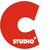 CatarinaSTUDIO