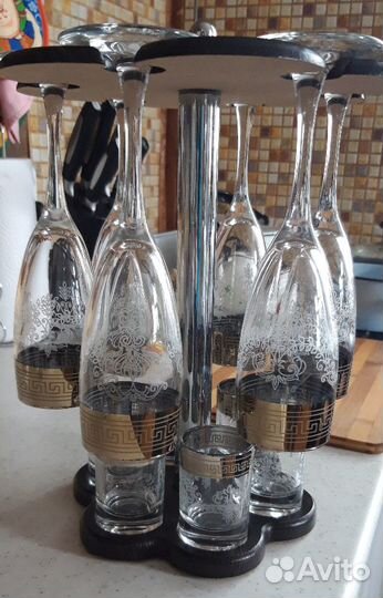 Продам набор