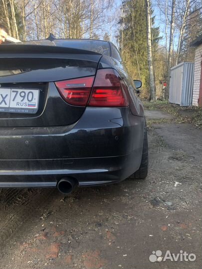 Раскатчик арок в аренду