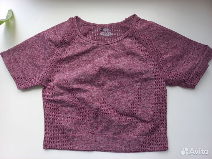 Костюм спортивный