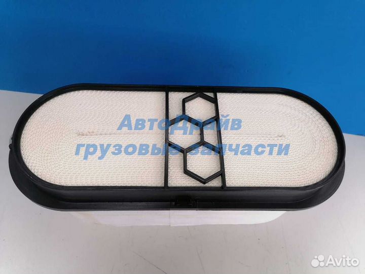 Воздушный фильтр Mercedes Actros MP4